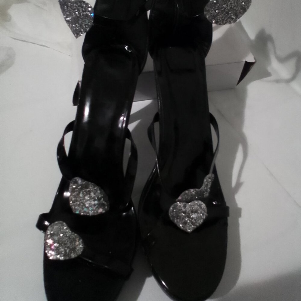 New Condition - image 1